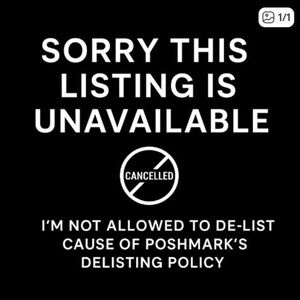 Do not buy….Duplicate listing FREE PEOPLE MEGA CORD TOTE NWOT